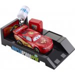 Cars2 pit stop