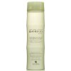 Alterna BAMBOO SHINE Luminous Conditioner kondicionér pro zářivý lesk 250 ml
