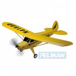 Super Cub SC 2,4GHz