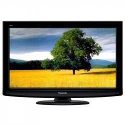 Panasonic TX-L32U2E