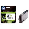 HP CB322E