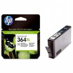 HP CB322E