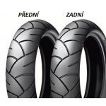 Michelin PILOT SPORT SC 160/60 R14 65H