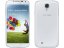 Samsung i9505 Galaxy S 4 16GB