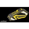 Carlton Tour 2 Compartment Thermo Bag