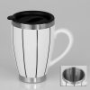 Termohrnek Orion 0,45L s potiskem (112217) Termohrnek Orion 0,45L s potiskem (112217)