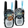 Brondi FX-11