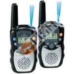 Brondi FX-11
