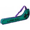 Vak Unihoc Sweet