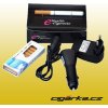 e-Cigareta Health 1 ks
