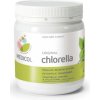 Chlorella Original MEDICOL 250tbl.