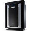 Electrolux Z 9124