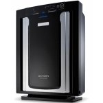 Electrolux Z 9124