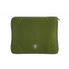 Pouzdro LowePro Crumpler SIRG14-004 14" green
