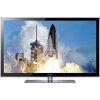 Samsung UE46B8000 Samsung UE46B8000
