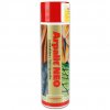 ARPALIT šampon s bambus. extraktem 250ml