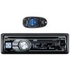 JVC KD-R801