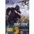 King Kong foto 23