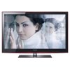 Samsung UE46B6000 Samsung UE46B6000