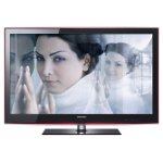 Samsung UE46B6000