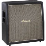 Marshall M 2061CX