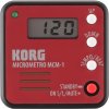 KORG MCM-1