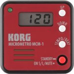 KORG MCM-1