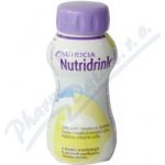 Nutridrink 200ml