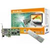 AVerMedia AVerTV Duo Hybrid PCI-Ex1