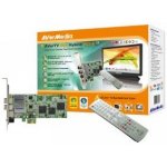 AVerMedia AVerTV Duo Hybrid PCI-Ex1