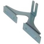 Makita 342428-9 paralelní doraz - MAKITA