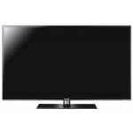 Samsung UE37D6530