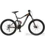 Giant Reign X2 2010