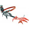 Petzl DARTWIN