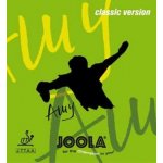 Joola Amy Classic
