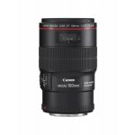 Canon EF 100mm f/2.8L IS Macro