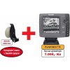 Humminbird Fishfinder 718
