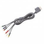 Component HD AV kabel Xbox 360