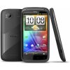 HTC Sensation