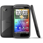 HTC Sensation