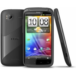 HTC Sensation