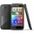 HTC Sensation foto 17