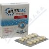 Multilac 10tob. Multilac 10tob.