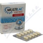 Multilac 10tob.