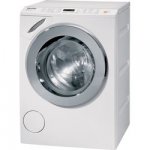 Miele W 4449 WPS