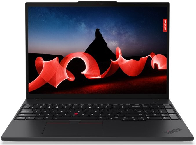 Lenovo ThinkPad T16 G3 21MN0059CK