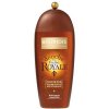 Sprchový gel s mateří kašičkou (Gelée Royale Elixir) 250 ml