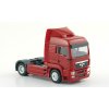 MAN TGS LX