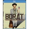 Borat