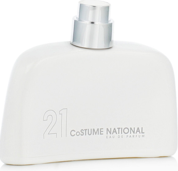 Costume National 21 parfémovaná voda dámská 50 ml